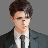 Ba ( Trương Trạch Vũ )