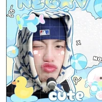 Negav