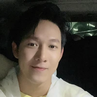 Song Luân