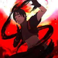 Yamanaka Sai