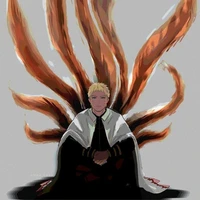 Uzumaki Naruto(Hitohiro)