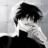 Hitohiro