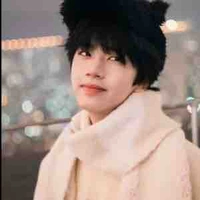 Trương Hàm Thụy-y