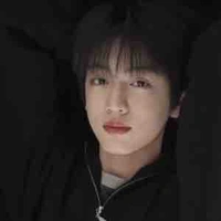 Trương Quế Nguyên-gã