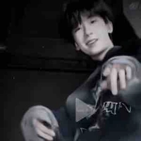 Dương Bác Văn-hắn