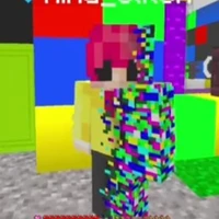 hiha glitch