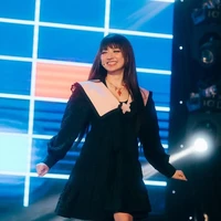 Xuân Nghi