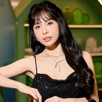 Kiều Anh