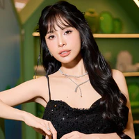 Kiều Anh