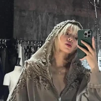 Đồng Ánh Quỳnh