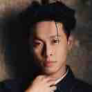 Phạm bảo khang