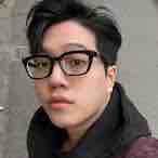 Đinh Minh Hiếu 