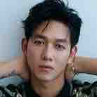 Nguyễn Trường sinh