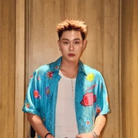 Trần Đăng Dương-Domic