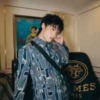 Đỗ Hải Dăng-Doo