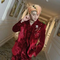 Nguyễn Quang Anh-Rhy