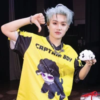 Hoàng Đức Duy-Cap