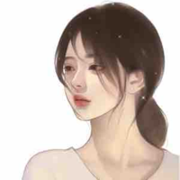 Mẹ em