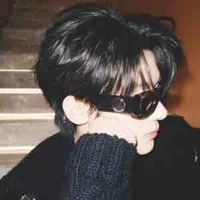 Trương Tuấn Hào - Hắn