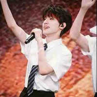 Trương Trạch Vũ - Em