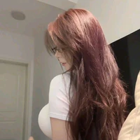 Vũ Thùy An