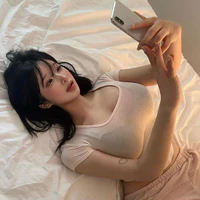 Trần Thanh Hạ