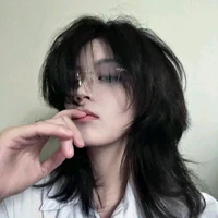 Lâm Hà Vy