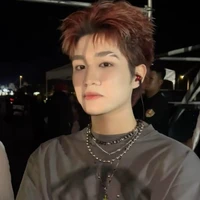 Hoàng Đức Duy °Captain Boy°