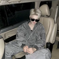 Nguyễn Quang Anh °Rhyder°