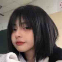 Phạm Tú Thảo Dương