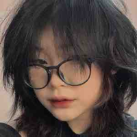 Nguyễn Quỳnh Anh