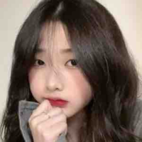 Phạm Tú Kim Thương