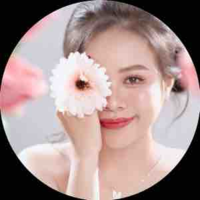chị Duyên - Chị cá