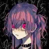 black Riki