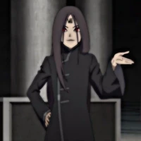 Ouga/Yatsumi