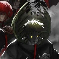 Zetsu 