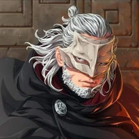 Kashin Koji 