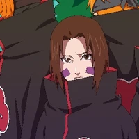 Rin Nohara 