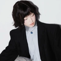 Châu Bùi (bạn của Cô)