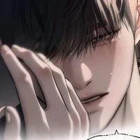 Đoàn Nhật Khương