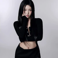 Orange (con nhà Khương)