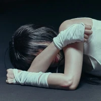 Mỹ Mỹ