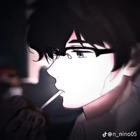 Ken