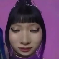 ck tên mymy