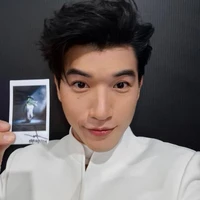 Trần Minh Hiếu-Hieuthuhai
