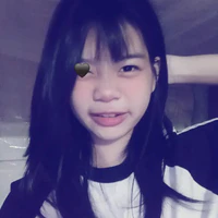 rùa thik Rhycap