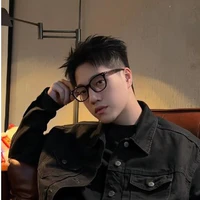 Đinh Minh Hiếu-Kewtiie