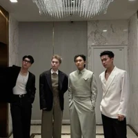Gerdnang( tùy trường hợp )