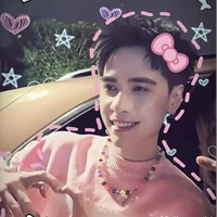 Lê Quang Hùng (phone)