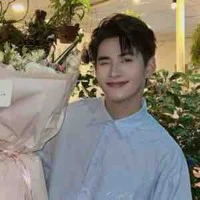 Huỳnh Hùng